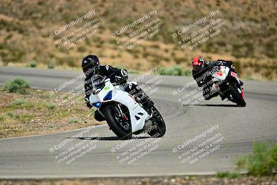 media/Apr-12-2025-TrackXperience (Sat) [[06d2a48708]]/Level 1/Session 4 (Turns 4 and 5)/